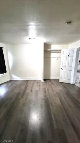 409 17th 3, San Bernardino, California 92405 — photo 4