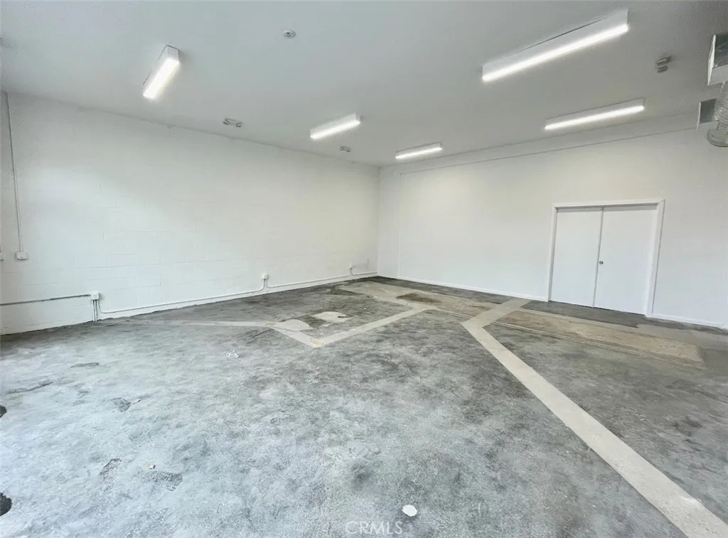 18444 Ventura Boulevard, Los Angeles, California 91356 — photo 5