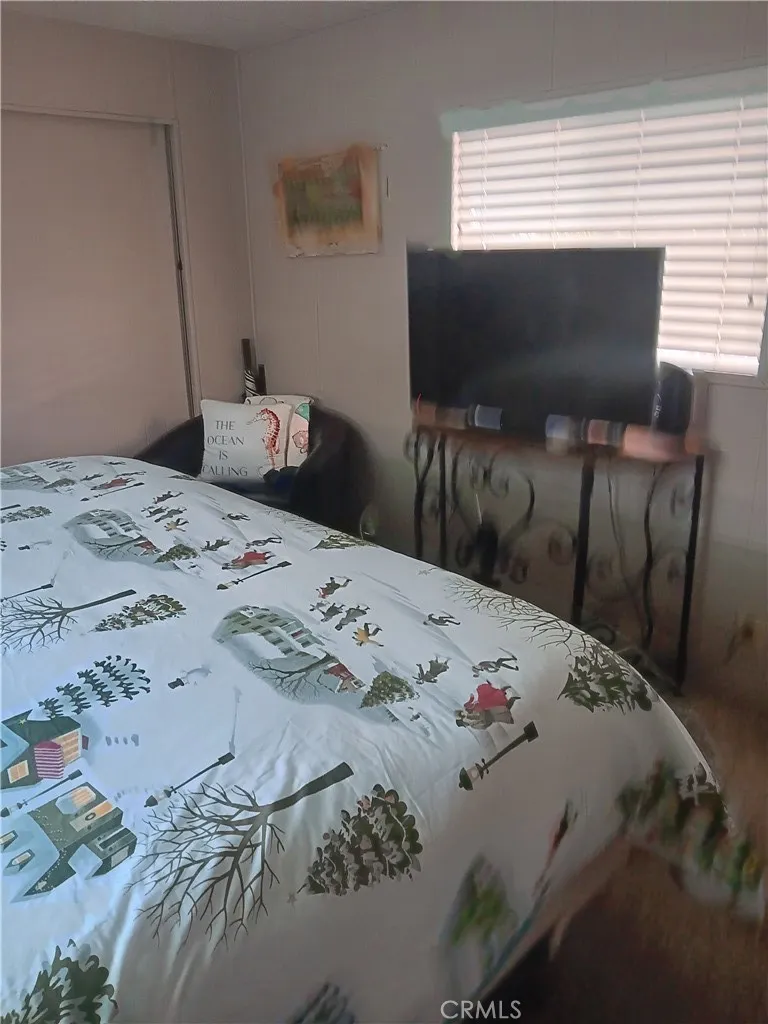 575 #142 S Lyon Avenue S, Hemet, California 92543 — photo 5