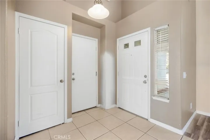 23831 Blue Ridge, Moreno Valley, California 92557 — photo 4