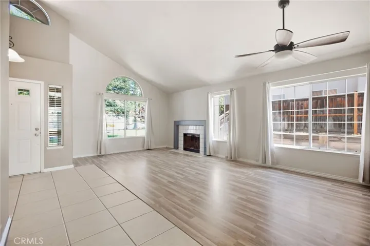 23831 Blue Ridge, Moreno Valley, California 92557 — photo 5