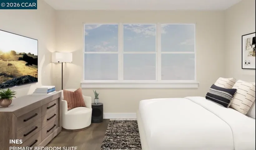 3079 El Camino Real 210, Santa Clara, California 95051 — photo 5