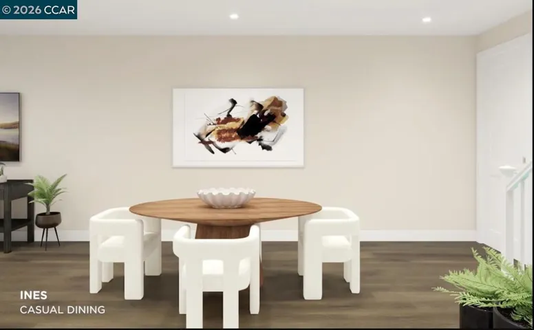 3079 El Camino Real 210, Santa Clara, California 95051 — photo 4