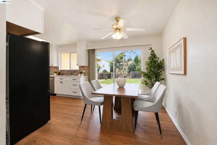 233 Fairmont Ave, Vallejo, California 94590 — photo 5