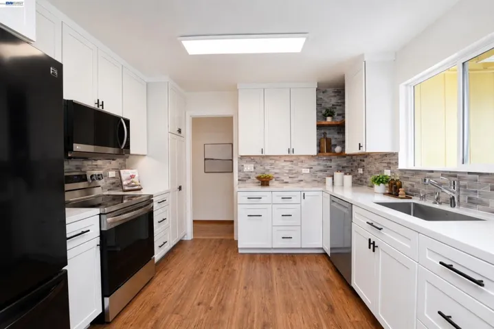 233 Fairmont Ave, Vallejo, California 94590 — photo 4