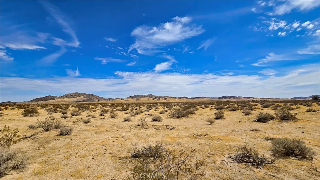 0 Greenview Rd, Newberry Springs, California 92365 — photo 4