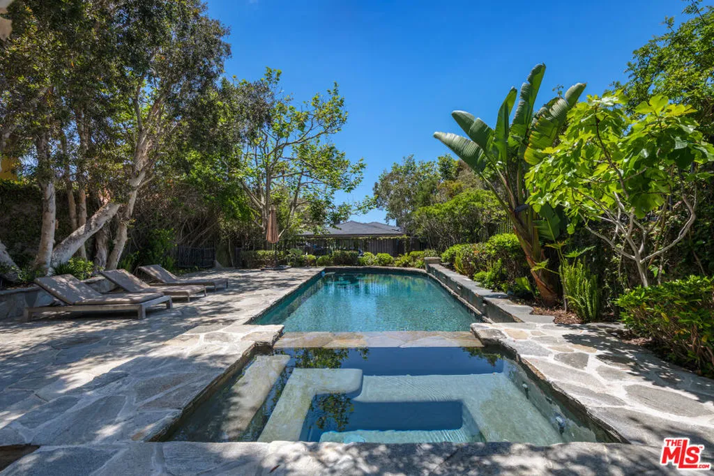 7089 Birdview Avenue, Malibu, California 90265 — photo 5