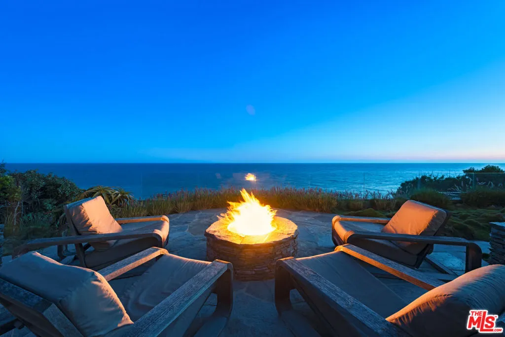 7089 Birdview Avenue, Malibu, California 90265 — photo 4