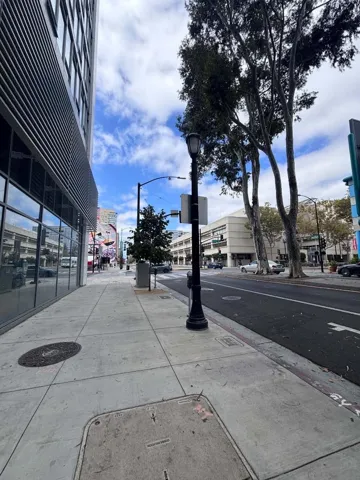 88 E San Carlos Street, San Jose, California 95112 — photo 4