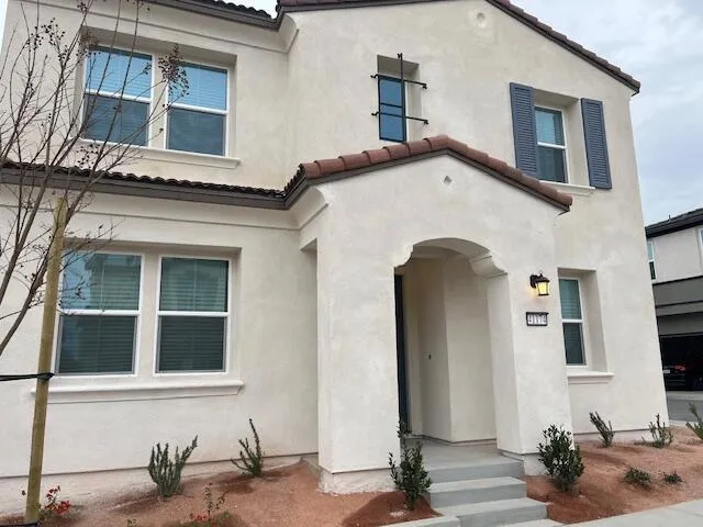 IMG_3291