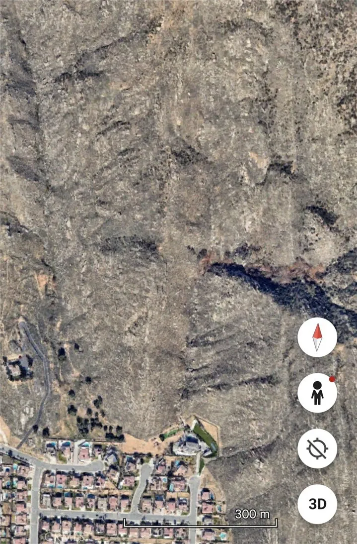 0 Mtn, Moreno Valley, California 92557 — photo 4