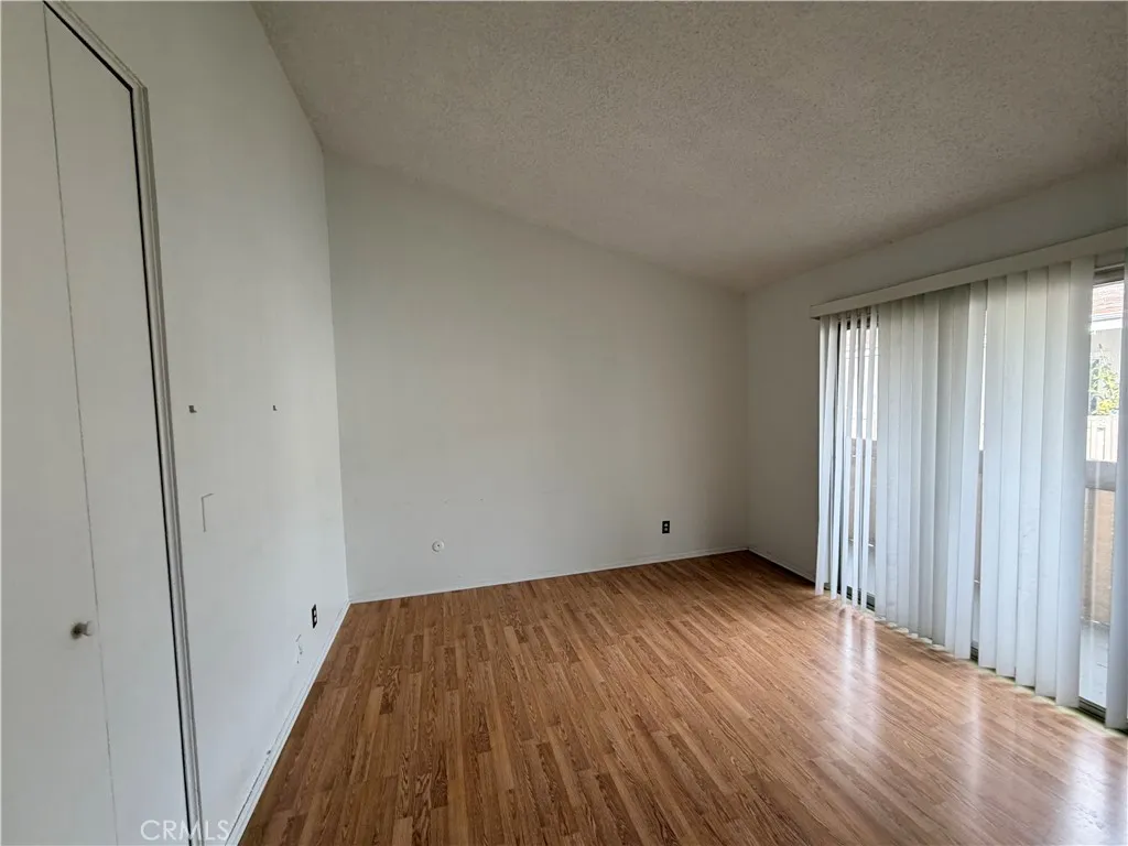1661 Neil Armstrong, Montebello, California 90640 — photo 5