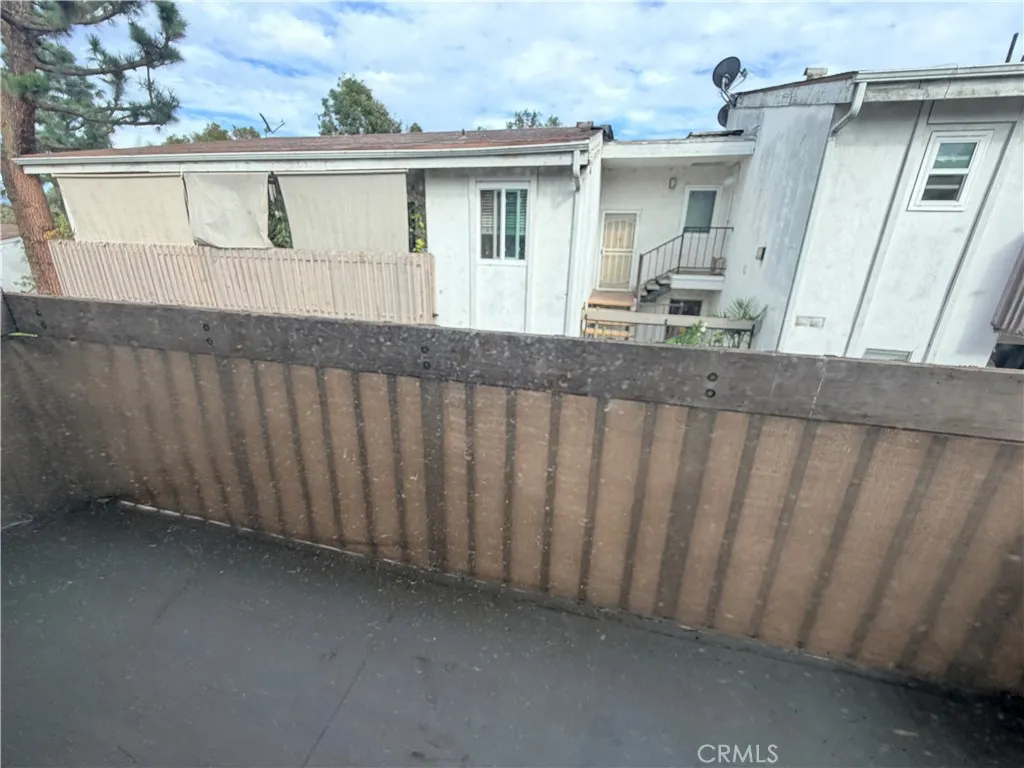 1661 Neil Armstrong, Montebello, California 90640 — photo 4
