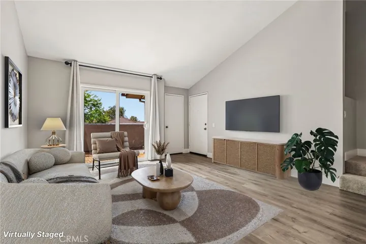 1574 Charterwood Court, Thousand Oaks, California 91362 — photo 4