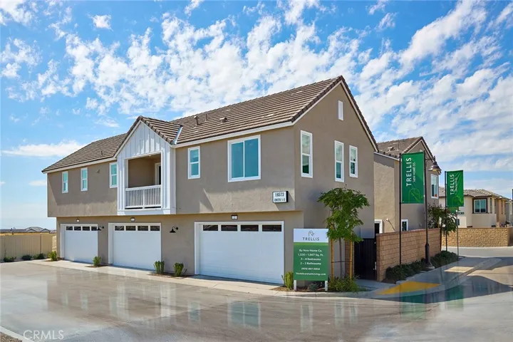16588 Bottlebrush Lane 2, Fontana, California 92336 — photo 5