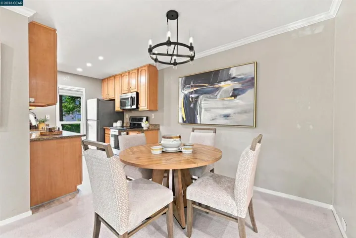185 Sierra Dr 203, Walnut Creek, California 94596 — photo 5