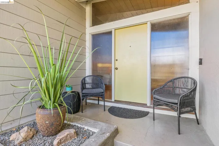 1024 Overlook Rd, Berkeley, California 94708 — photo 5