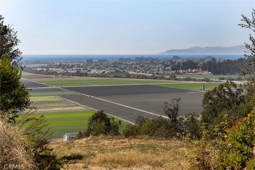 4 Castle Bluff Road, Arroyo Grande, California 93420 — photo 5
