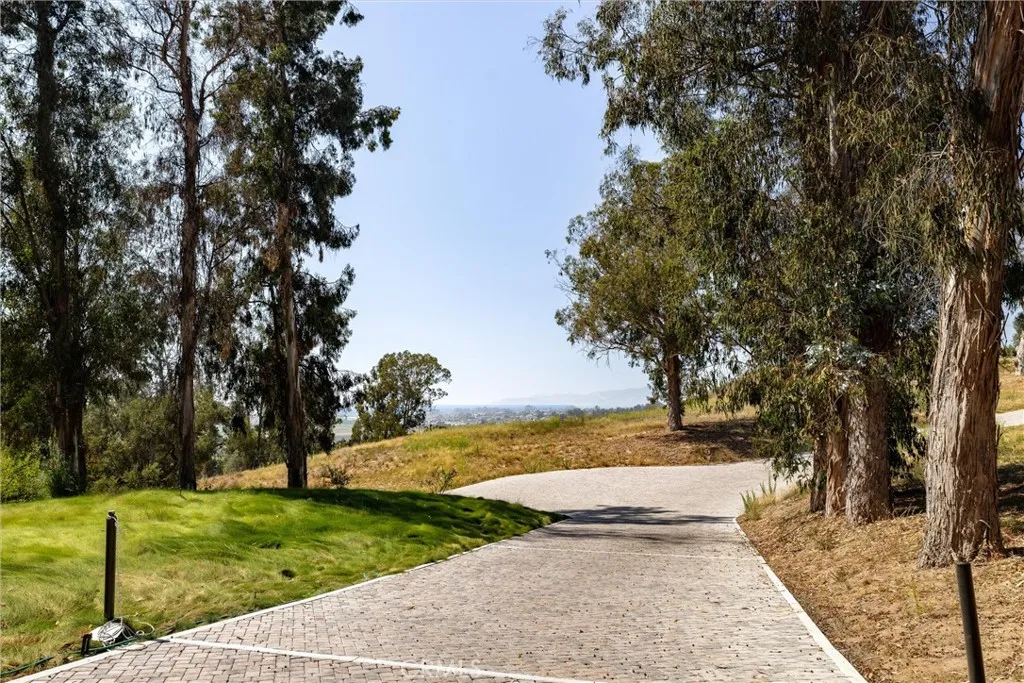 4 Castle Bluff Road, Arroyo Grande, California 93420 — photo 4