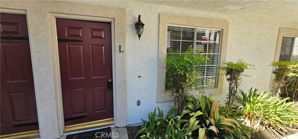 901 Via Zapata, Riverside, California 92507 — photo 4
