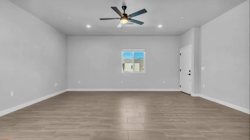 9740 Congressional Road, Desert Hot Springs, California 92240 — photo 4