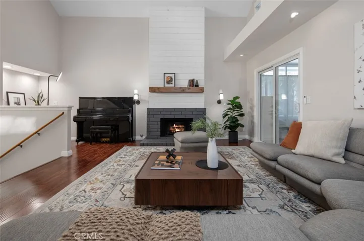24762 Glenwood Drive, Lake Forest, California 92630 — photo 5