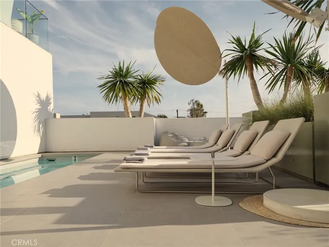 838 N Kings Road 106, West Hollywood, California 90069 — photo 4