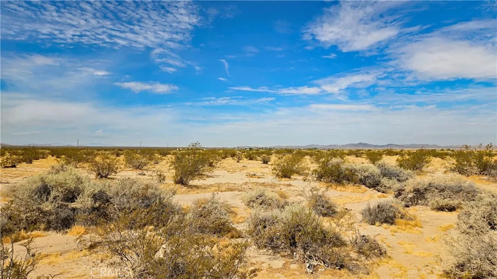 0 Vicinity Lenwood Rd & High Desert Rd, Barstow, California 92311 — photo 5