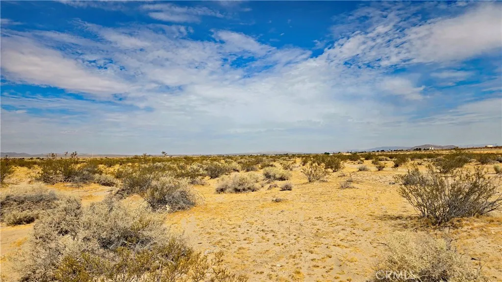 0 Vicinity Lenwood Rd & High Desert Rd, Barstow, California 92311 — photo 4