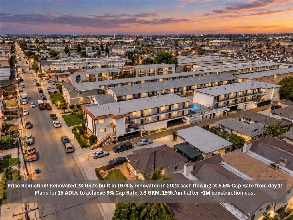 14110 Yukon