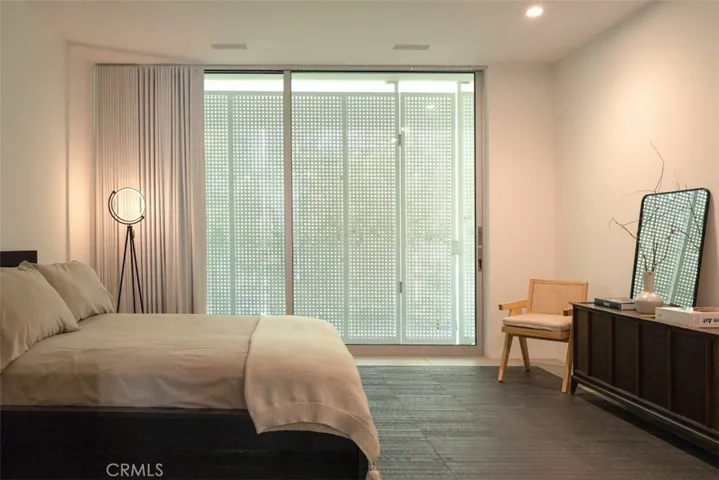 838 N Kings Road 202, West Hollywood, California 90069 — photo 4