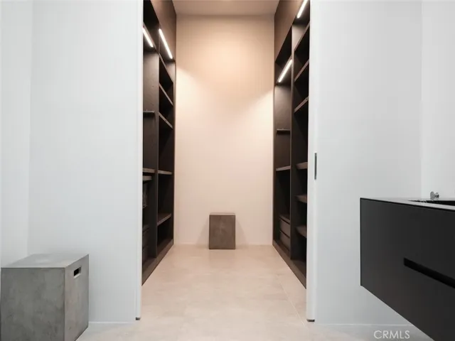 838 N Kings Road 202, West Hollywood, California 90069 — photo 5