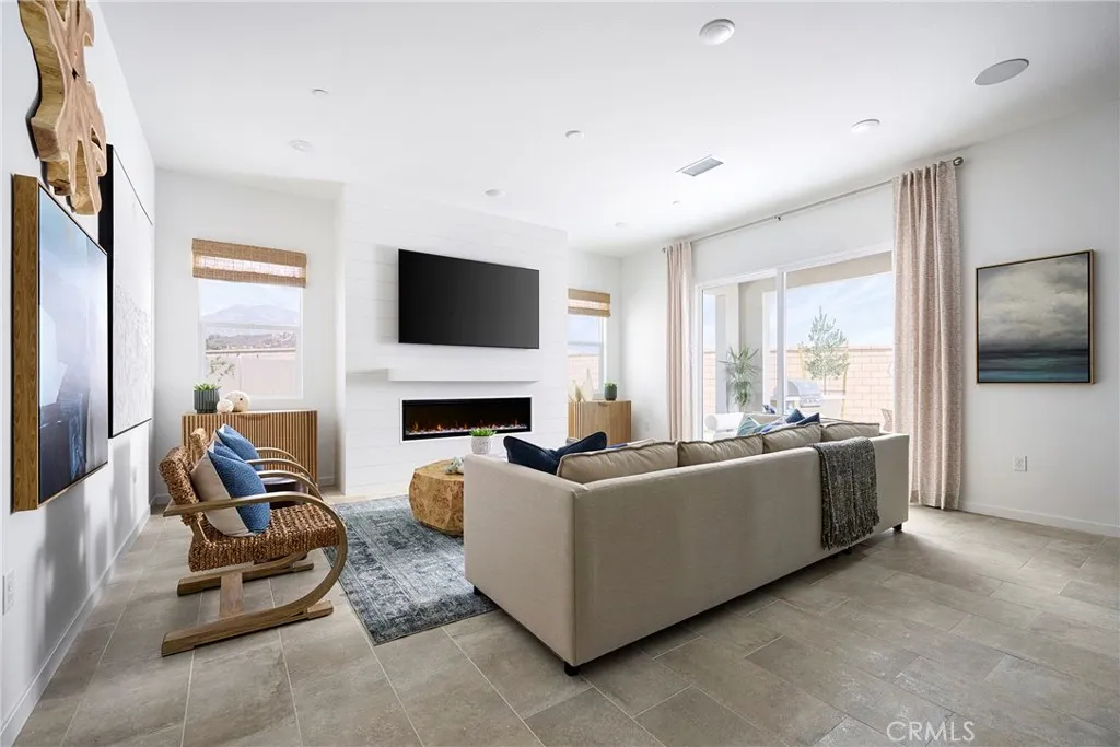 12733 Agave Ridge Court, Corona, California 92883 — photo 5