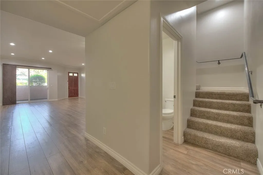 Foyer Foyer