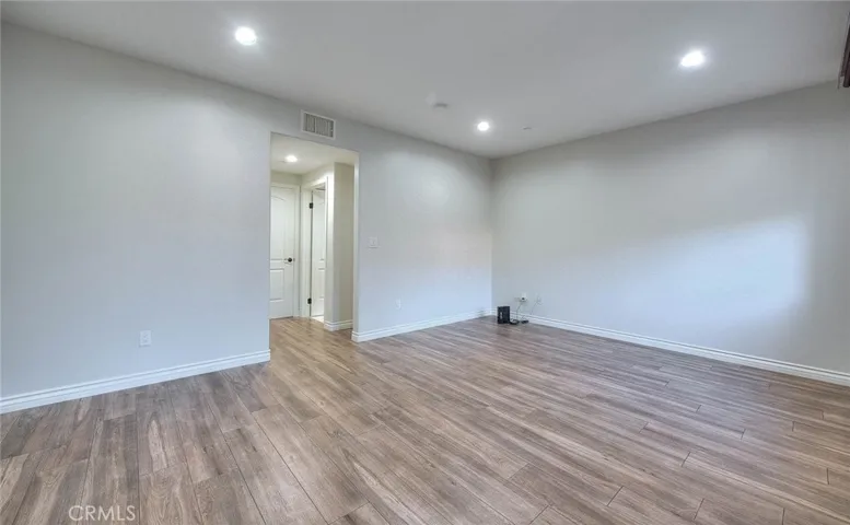 Bedroom 3 second view
