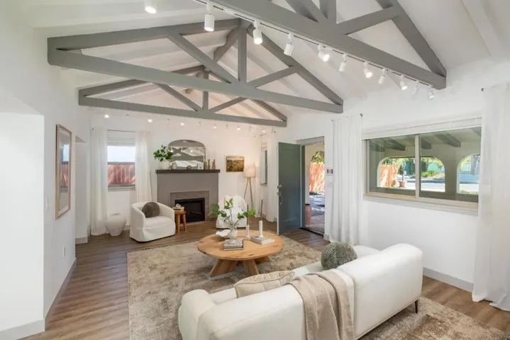 918 San Rafael Avenue, Mountain View, California 94043 — photo 4