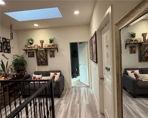 Modern