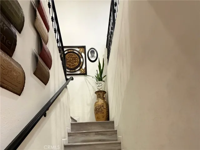 Modern