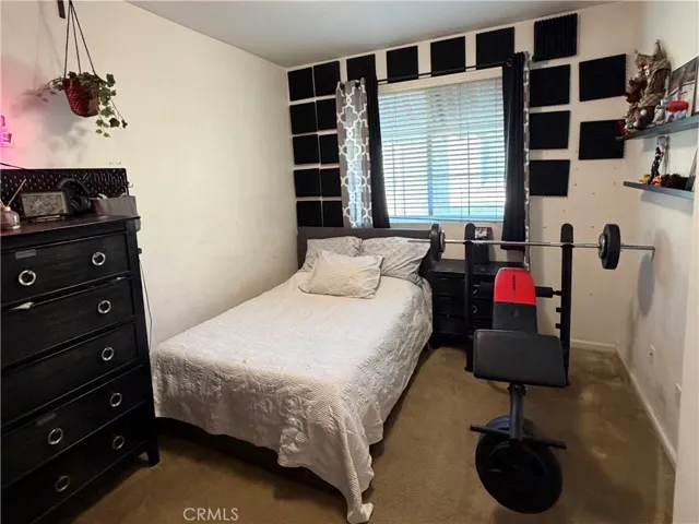Modern