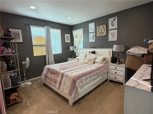 Modern