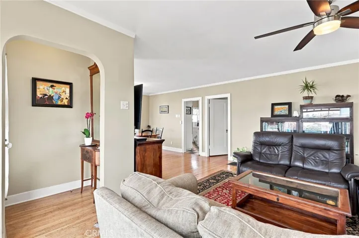 1227 W 17th Street, San Pedro, California 90731 — photo 4