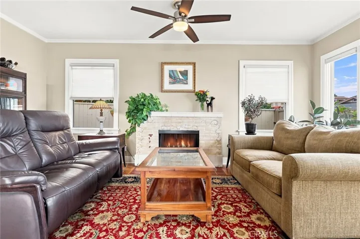 1227 W 17th Street, San Pedro, California 90731 — photo 5