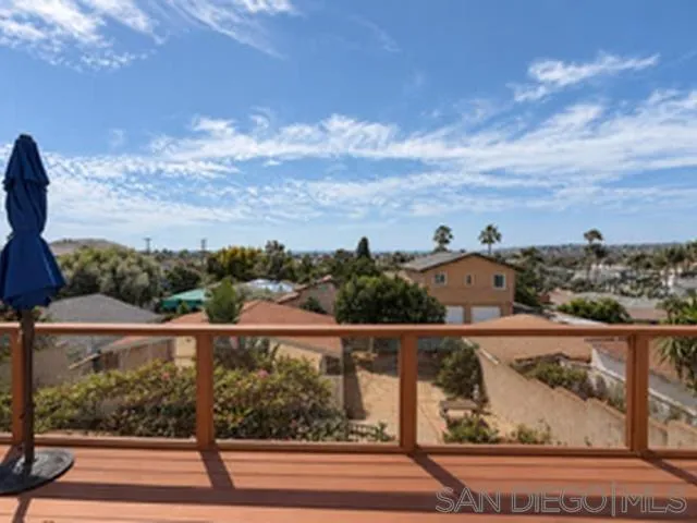2128 Galveston, San Diego, California 92110 — photo 4
