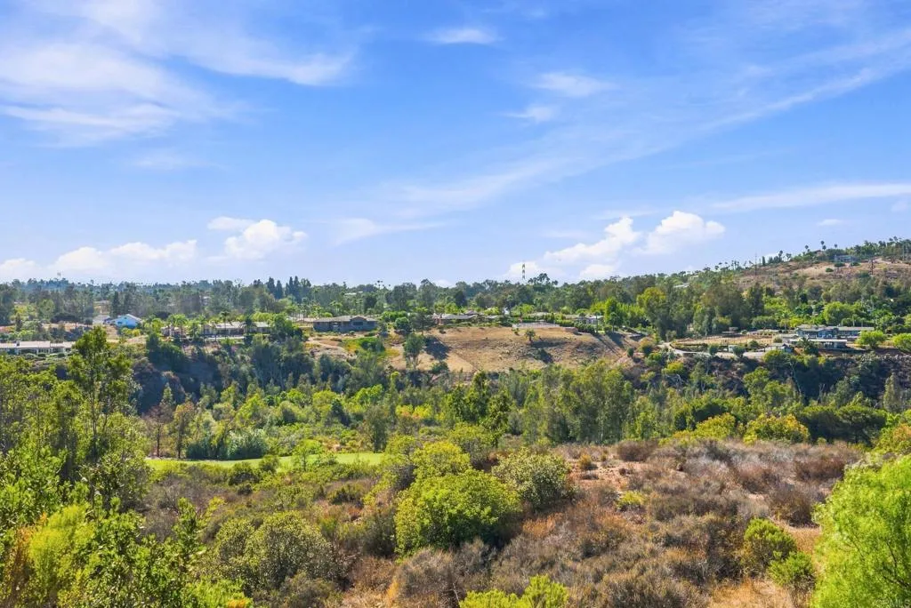 7925 Old Man River Road, San Diego, California 92127 — photo 5