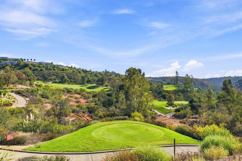 7925 Old Man River Road, San Diego, California 92127 — photo 4