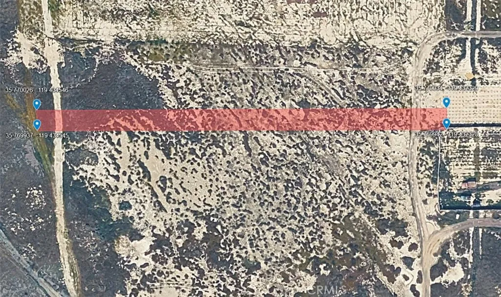 0 Vic Garces Highway, Delano, California 93215 — photo 5