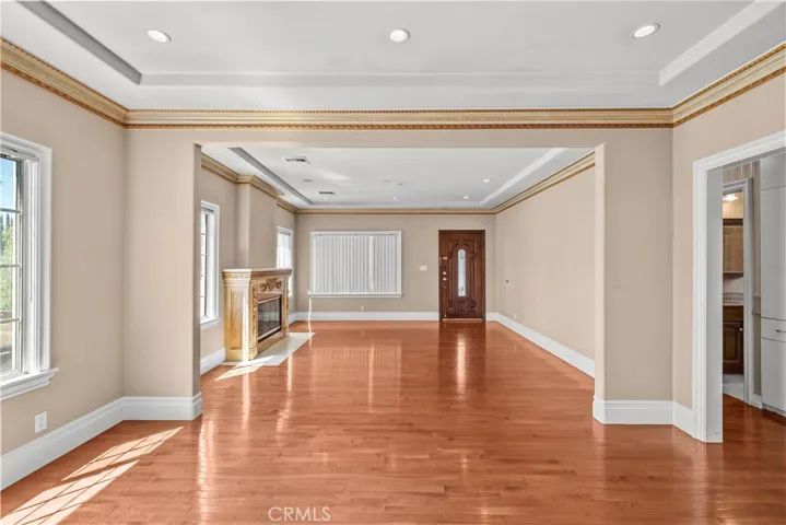 1220 Western Avenue, Glendale, California 91201 — photo 4