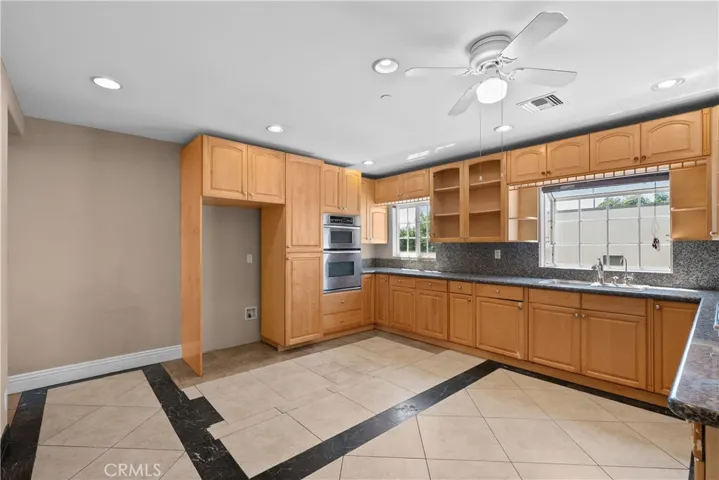 1220 Western Avenue, Glendale, California 91201 — photo 5