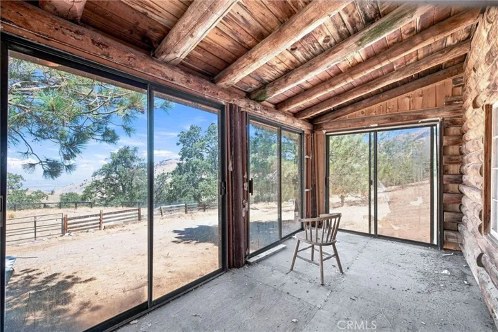 7700 Digier Road, Frazier Park, California 93225 — photo 5