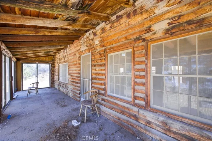 7700 Digier Road, Frazier Park, California 93225 — photo 4